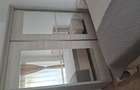 Apartament cu 2 camere decomandat în Central - 7