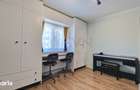 13 Septembrie Apartament 3 Camere Modern - 2