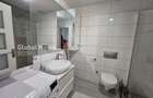 Apartament 2 camere 67MP | Loc de Parcare inclus | Echipat Premium | - 14