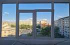 Apartament 3 camere | Gara de Nord | Boiler | 1 min. metrou | Bloc anvelopat - 5