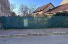 Teren de vanzare in Cantemir 517mp Apa,Gaz,Curent,Canal - 1
