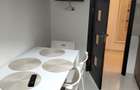 grigorescu fizicienilor decomandat 2 grupuri sanitare 2aer conditionat - 16