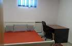 Apartament 3 camere Cal. Ferentari - 4