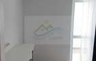 Apartament 2 camere de inchiriat . - 2
