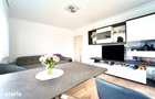 Inchiriere Apartament 2 camere | Su 61 mp | Loc De Parcare | Zona Regi - 6