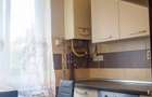 Vand apartament cu 2 camere