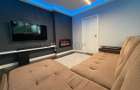 Inchiriere Apartament cu 3 camere Podu Ros