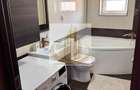 Mansardă premium cu 3 camere decomandate | Calea Șagului - 7