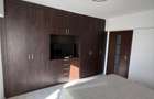 Apartament 2 Camere | Bld. Unirii-Nerva Traian | 69mp | Decomandat - 5