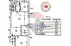 Casa de vanzare, 138 mpu, 244 teren, curte, garaj,  Cartierul Domenii - 25