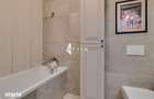 NOU! Residence 5 Pipera/Iancu Nicolae First RENT! - 14