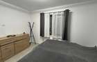 Vand imobil an 2024,situat Mandruloc intre case, st.470 mp.ultramodern - 4