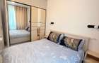Apartament Cu 2 Camere, Ultramodern, Podu Ros, Unirea Towers - 6