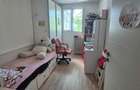 Apartament 4 camere Policlinica Titan - 5