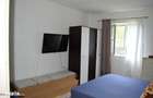 Nucsoara - Casa cu teren 600 mp - 14