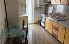 Apartament 3 camere 70mp, balcon, zona Sigma