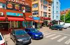 Spatiu comercial | 518 mp | Mihai Bravu - 1