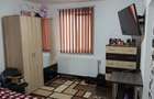 CENTRU - Casa solida cu etaj ,la pret de apartament ! - 12