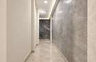 3 Camere Premium | 100,5mp | Bloc 2023 | 5 Min Metrou | Berceni - 16