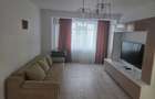 Apartament de inchiriat in Galati - 5