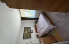 apartament 3 camere 50 m2+balcon direct proprietar - 1