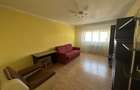 Inchiriere Apartamen 2 Camere