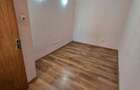 Apartament cu 3 camere tip Aurora - 6
