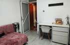 Apartament 2 camere in Ploiesti, zona 9 Mai
