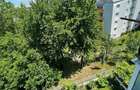 apartament 2 camere de inchiriat - 6