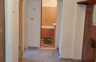 Proprietar inchiriez apartament 2 camere central - 4
