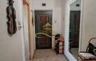 Apartament de vanzare oportunitate excelenta - 6