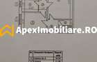 Apartament 2 camere de vanzare Drumul Taberei Bucure?ti | A - 5