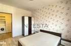 Apartament cu 2 camere, etaj intermediar, loc de parcare, Buna Ziua - 7