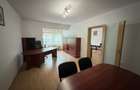 Apartament 2 camere | Centrul Civic | Str. Zizinului | 57 mp utili + pivniță - 5