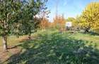 Teren Intravilan 3325 mp Magurele Prahova , Oportunitate ! - Magurele (Prahova) - 6