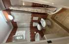 Apartament de inchiriat - 6