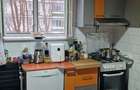 Apartament 2 camere, 49 mp, zona Brazda lui Novac - 9