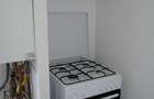 Apartament 3 camere Drumul Taberei|Centrala|Renovat - 7