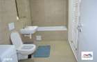 Ap. 2 Camere Mobilat si Utilat cu Parcare Privata de Inchiriat Maurer - 8
