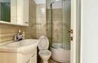 Unirii - 13 Septembrie - MARRIOTT | apartament 4 camere modern, decoma - 14