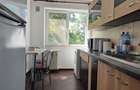 2 camere decomandat | Etaj 2/9 | Metrou Favorit - 8