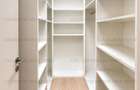 Apartament 2 camere | dressing | parcare | boxa- zona Avantgarden - 3