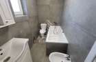Duplex cu 4 camere,Urseni - 14