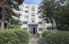 Apartament cu 3 camere, KM 0, Ultracentral - bloc exclusivist - et 3 - 6