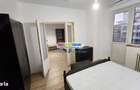 Apartament Vasile Lascar (zona Universitate), bloc reconsolidat - 4