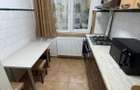 Apartament 2 camere decomandat Metrou 1 Decembrie 1918 - 2