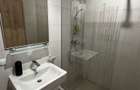 Apartament 2 camere(Studio), Kasper-Coresi+Parcare/ boxa - 5