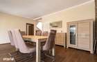 Casa 5 camere | Teren generos | Curte | Gradina | Biled | COMISION 0% - 11