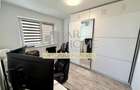 Apartament 3 camere, renovat, in Ploiesti, zona Republicii. - 16