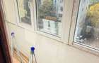Podu Ros, 3 camere decomandat, mobilat si utilat modern, LIBER